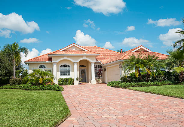 Best Local Driveway Pavers  in Killian, LA